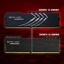 PROXMEM KERBEROS 32GB (2x16GB) DDR5 6400 thumbnail 6