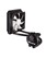 Thermaltake Water 3.0 Performer C 120mm thumbnail 6