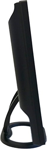 ViewEra V172SV2-B image 2
