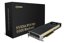 NVIDIA RTX PRO 5000 Blackwell 72GB GDDR7 900-5G153-2570-000