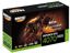 Inno3D GEFORCE RTX 4070 SUPER X3 OC thumbnail 2