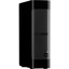 Western Digital WD Easystore 24TB External USB 3.0 Black WDBAMA0240HBK-NESN
