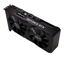 PNY GeForce RTX 3050 8GB Verto Dual Fan thumbnail 5