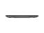 Dell Precision 7680 091RP thumbnail 15
