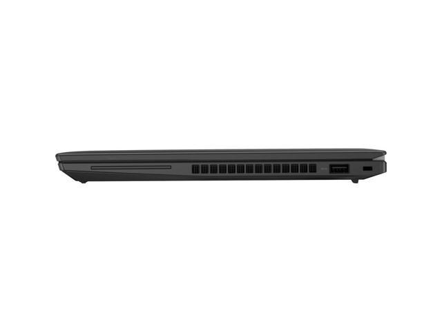 Lenovo ThinkPad P14s Gen 3 21AK002HUS image 6