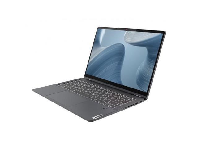 Lenovo IdeaPad Flex 5 14IAU7 82R7004KUS image 3