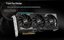 ASRock Radeon RX 9070 XT Challenger 16GB thumbnail 3