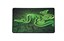 Razer Goliathus 2014 Medium CONTROL thumbnail 3