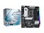 ASRock B560M STEEL LEGEND thumbnail 9