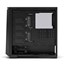 Phanteks PH-EC416PSTG_BK thumbnail 15
