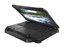 DELL Latitude 5420 GCR8W thumbnail 2
