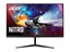 Acer Nitro RG241Y Pbiipx thumbnail 7