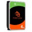 Seagate FireCuda 4TB thumbnail 3