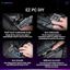 ASUS ROG Strix Z890-E Gaming WiFi thumbnail 5