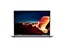 Lenovo ThinkPad X1 Yoga Gen 6 20XY002LUS thumbnail 2