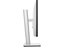 Dell UltraSharp U2422HE thumbnail 15