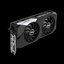 Asus GeForce RTX 3070 8GB Dual thumbnail 9