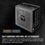Thermaltake Toughpower GF A3 1200W thumbnail 3