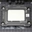 LGA1700-BCF-BLACK thumbnail 3