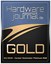 Corsair Dominator Platinum RGB 32GB (2x16GB) DDR4 3000 thumbnail 18