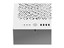 Fractal Design Define 7 Compact White thumbnail 7