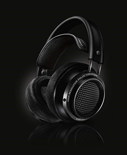 Philips Fidelio X2HR image 13
