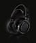 Philips Fidelio X2HR thumbnail 13
