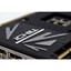 Inno3D GEFORCE RTX 3070 TI ICHILL X4 thumbnail 8