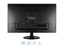 ASUS VP248QG thumbnail 4