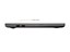 ASUS VivoBook 15 OLED K513EQ-NB74 thumbnail 12