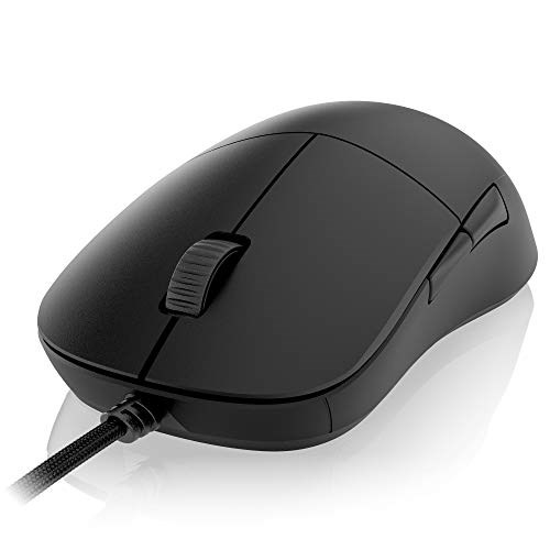 ENDGAME GEAR XM1r image 4