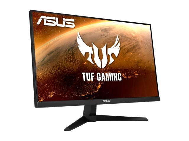 ASUS TUF VG247Q1A image 4