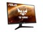 ASUS TUF VG247Q1A thumbnail 4
