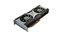 XFX Radeon RX 6700 XT thumbnail 4