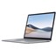 Microsoft Surface 4 5L1-00024 Intel Core i7 11th Gen 1185G7