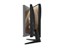 ASUS TUF VG289Q1A thumbnail 5