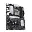 ASUS Prime B650-PLUS WiFi thumbnail 4