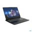 Lenovo IdeaPad Gaming 3 16IAH7 Intel i5-12450H 8GB 512GB SSD 16" Windows 11 Home 82SA00F9IX