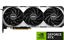 MSI GeForce RTX 4070 Ti VENTUS 3X 12G OC thumbnail 2