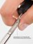 LTT Ratcheting Screwdriver (Retro / Silver Shaft) thumbnail 21
