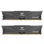TEAMGROUP T-Force Vulcan Z 16GB (2x8GB) DDR4 3600MHz Gray thumbnail 1