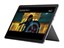 Microsoft Surface Go 3 8VI-00031 thumbnail 5