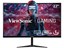 ViewSonic VX2718-PC-MHD