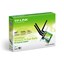 TP-Link tl-wdn4800 thumbnail 3
