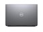 Dell Latitude 5421 02X8F thumbnail 7
