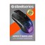 SteelSeries Aerox 3 Wireless thumbnail 9