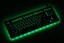 Drop CTRL Cherry MX Brown thumbnail 8