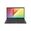 ASUS VivoBook 15 K513EA-BQ788T 15.6" Full HD Intel Core i7-1165G7 Ram 8GB SSD 512GB 2x USB 3.2 Windows 10 Home 90NB0SG2-M11250