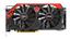 MSI AMD Radeon R9 280X thumbnail 2