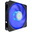 Cooler Master SickleFlow 120 V2 Blue thumbnail 9